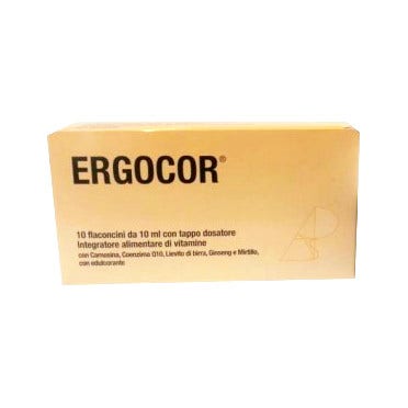 Ergocor 10 viales-2