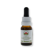 STURT ESENCIA DE GUISANTE DEL DESIERTO 15ML-1
