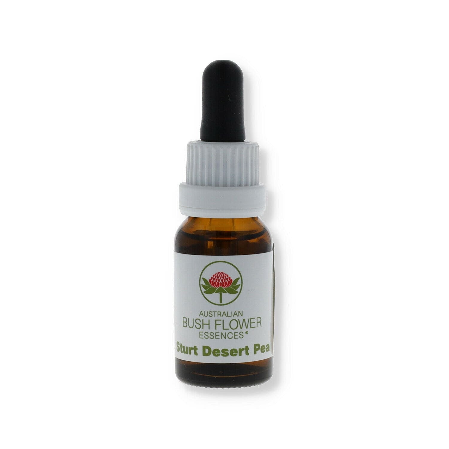 STURT ESENCIA DE GUISANTE DEL DESIERTO 15ML-1