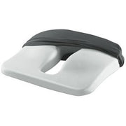 Almohada Prostatica de Seguridad 41x37h 5 cm-2