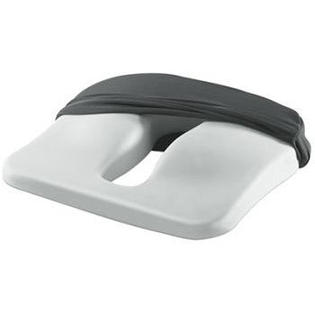 Almohada Prostatica de Seguridad 41x37h 5 cm-2