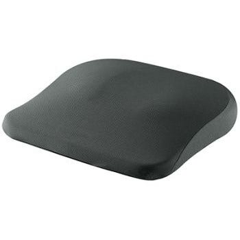 Almohada Prostatica de Seguridad 41x37h 5 cm-3