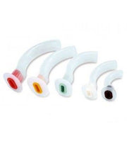Set Cánulas Seguridad Guadel Tallas Pequeña/Mediana/Grande 3 Piezas-2