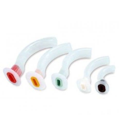 Set Cánulas Seguridad Guadel Tallas Pequeña/Mediana/Grande 3 Piezas-2
