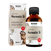BANO GORDO MARMOTA 100ML-2