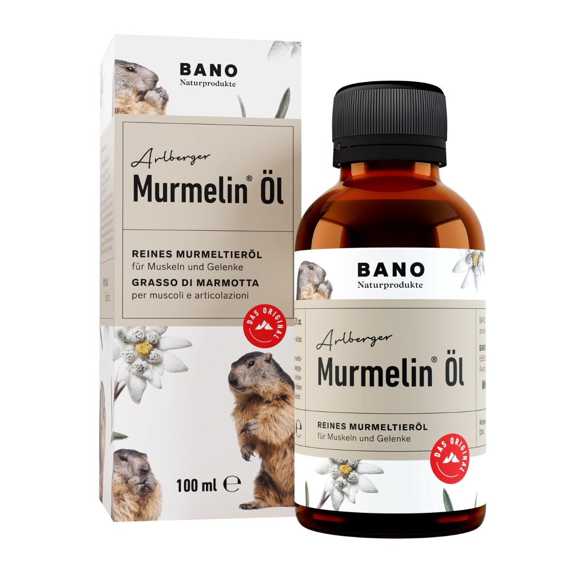 BANO GORDO MARMOTA 100ML-2
