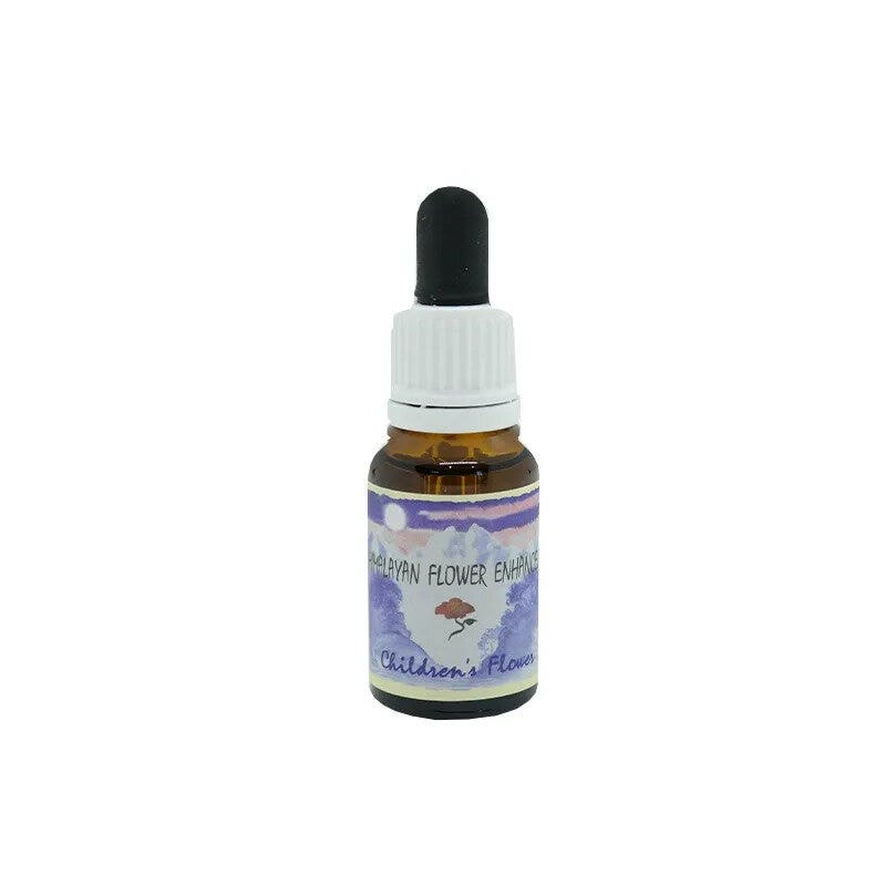 FLUJO INFANTIL ESS 15ML-1
