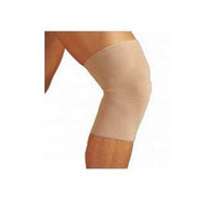 Gloria Med Vegan Rodillera Beige XL 1 Pieza-2