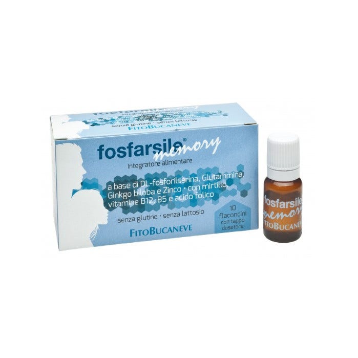 Fosfarsil Memoria 10 Viales-2