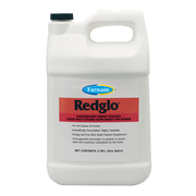 Chifa Redglo Pienso Complementario Para Caballos 3.78Litros-1