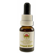 Green Remedies Flecos Violeta 15ml-1