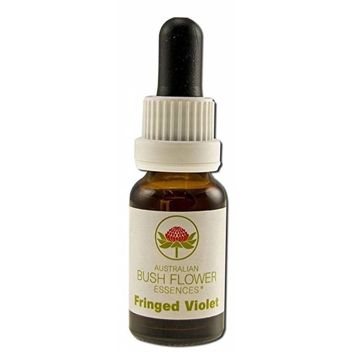 Green Remedies Flecos Violeta 15ml-1