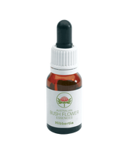 Hibbertia Gotas 15ml-2