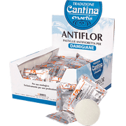 Antiflor Flor Stop Garrafa 1 Sobre-1