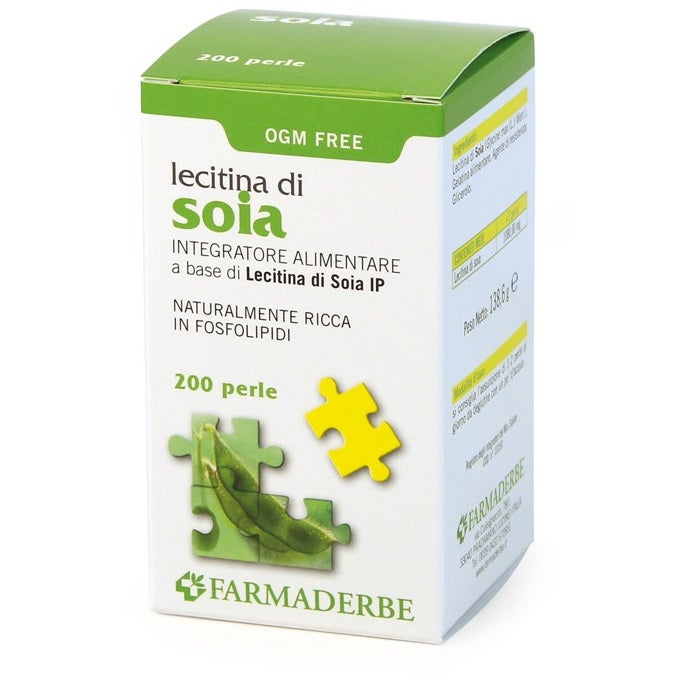 LECITINA DE SOJA 200PRL-2