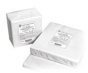 Gasa Comprimida 12/8 Hidrófila 15x15cm 1kg-1