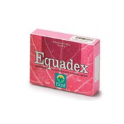 Equadex 50 Comprimidos-2