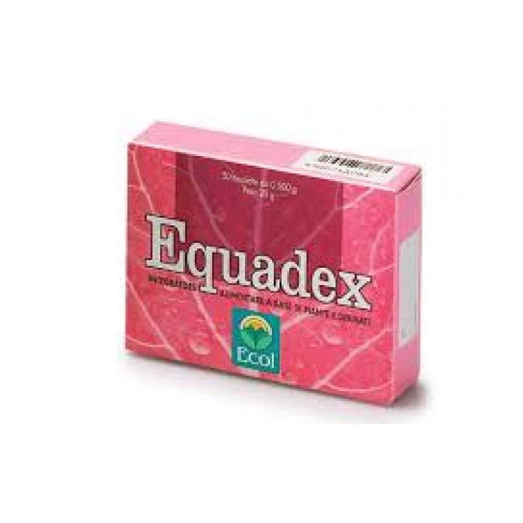 Equadex 50 Comprimidos-2