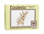 Ecol Equiseto 50 Comprimidos-2