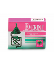 Everint 50 Comprimidos-2