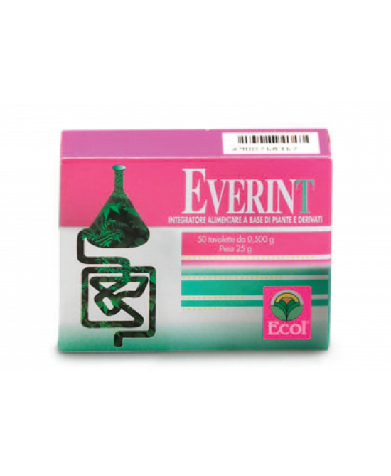 Everint 50 Comprimidos-2