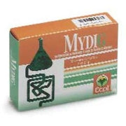 Mydig 50 Comprimidos-2