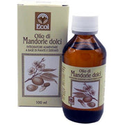 ACEITE DE ALMENDRAS DULCES 100ML 500-2