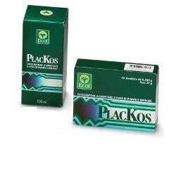 PLACOS 50TAV 740-1