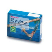 Nuevo Relax 50 Comprimidos-2