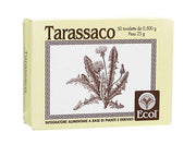 Ecol Tarassaco 50 Comprimidos-2