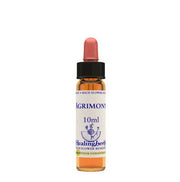 ESENCIA AGRIMONY 10ML-1