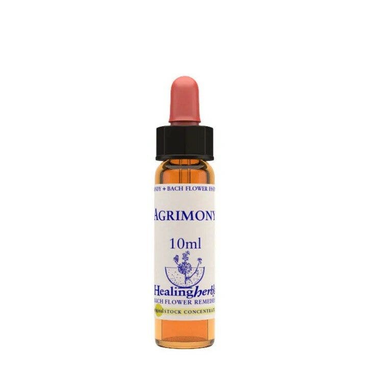 ESENCIA AGRIMONY 10ML-1