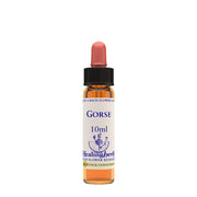 ESENCIA DE AULAJA 10ML-1