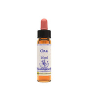 ESENCIA DE ROBLE 10ML-1