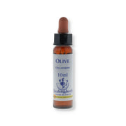 ESENCIA DE ACEITUNAS 10ML-1