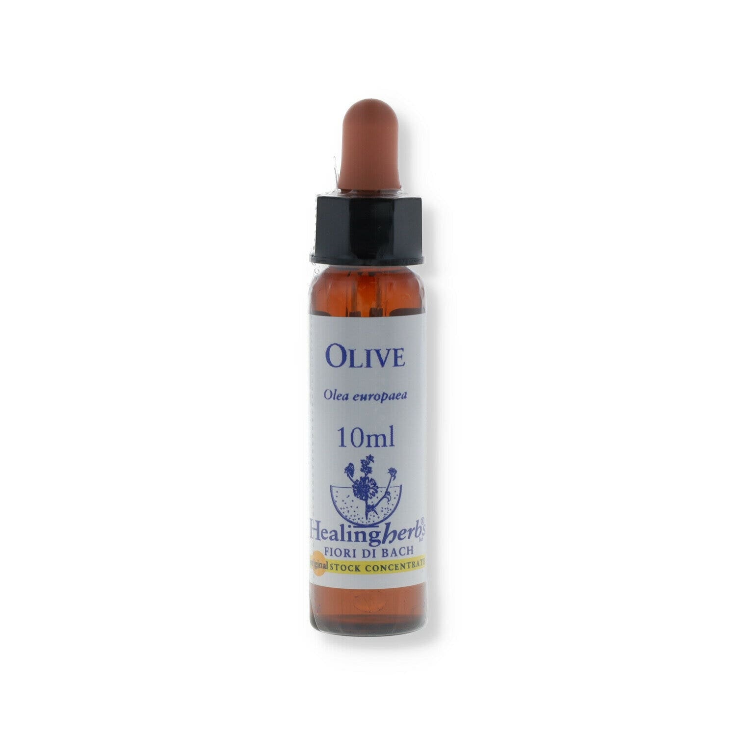 ESENCIA DE ACEITUNAS 10ML-1