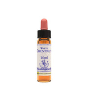 ESENCIA PECHO BLANCO 10ML-1