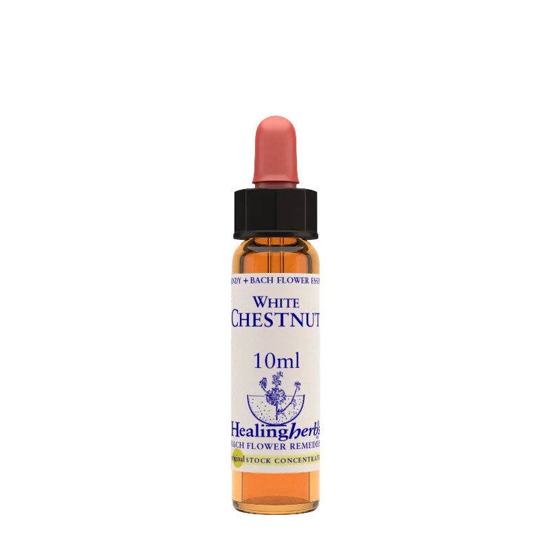 ESENCIA PECHO BLANCO 10ML-1