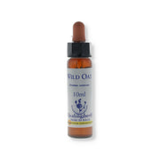 ESENCIA DE AVENA SALVAJE 10ML-1