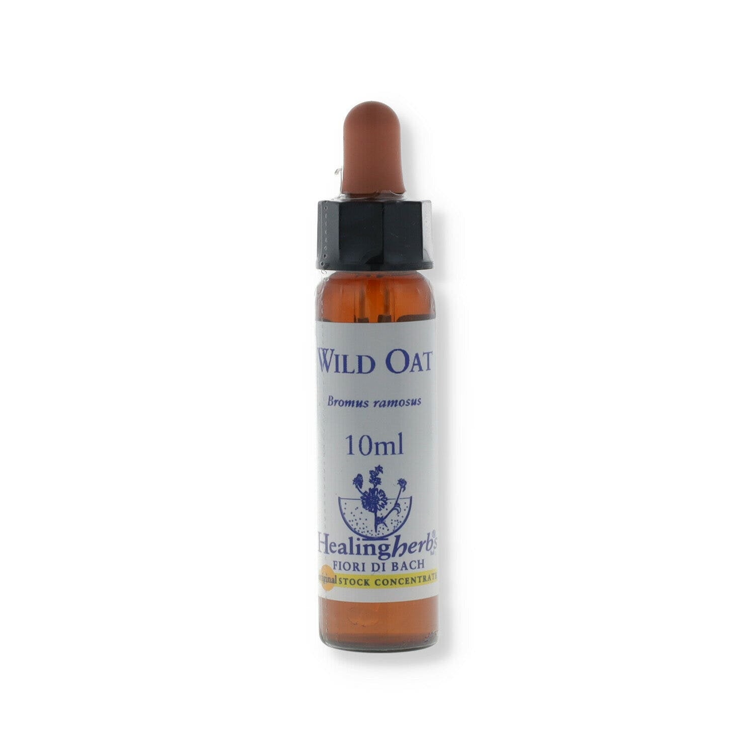 ESENCIA DE AVENA SALVAJE 10ML-1