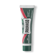 PRORASO PARADA DE SANGRE 10ML-1