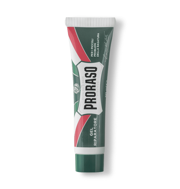 PRORASO PARADA DE SANGRE 10ML-1