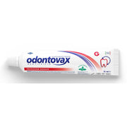 Odontovax Dentífrico G Protección Encías 75ml-3
