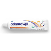 Odontovax AT Pasta Dentífrica Acción Total 75ml-3
