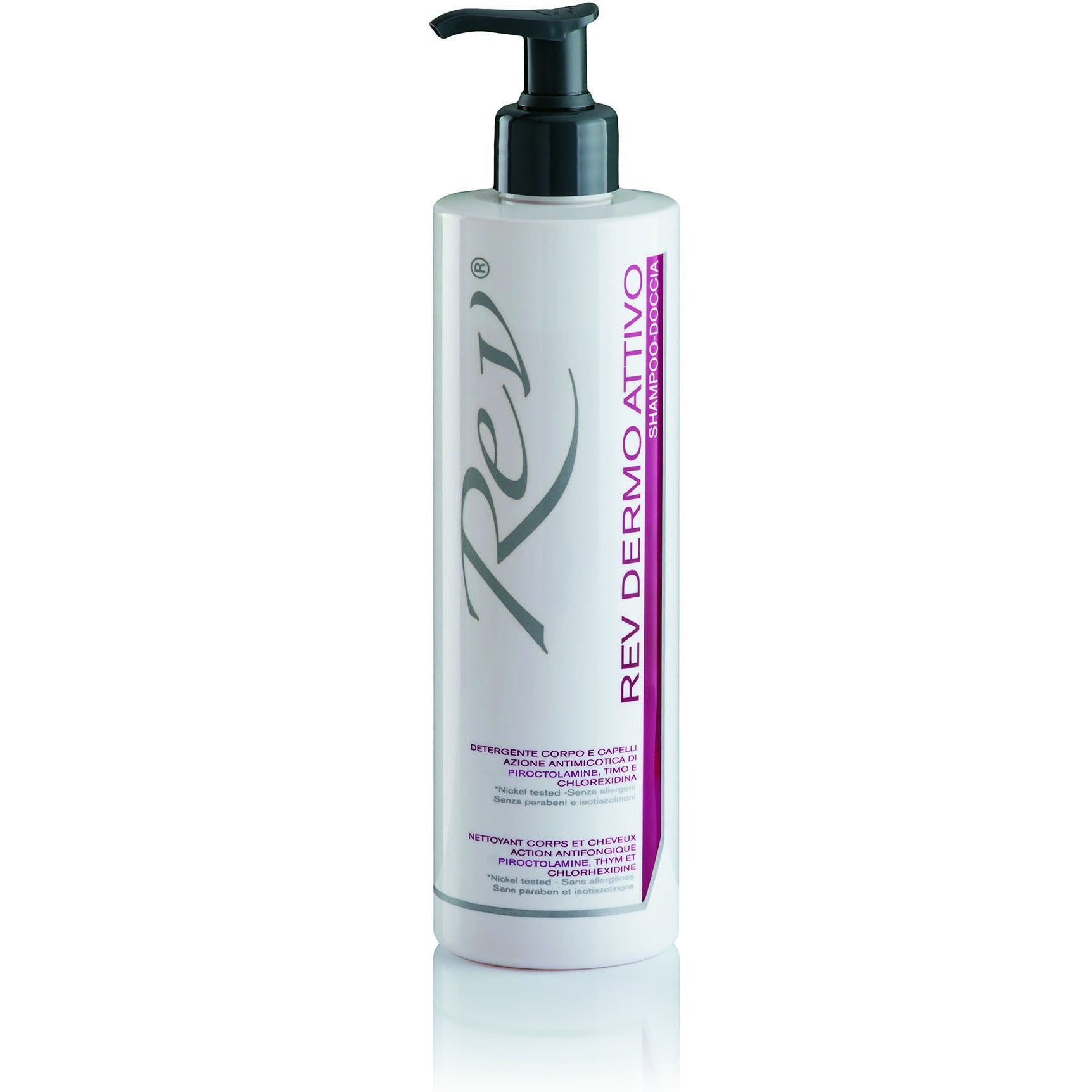 Rev Dermoactivo 250ml-3