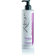 Rev Dermoactivo 250ml-3
