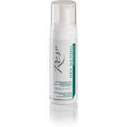 Rev Dermoschiuma Rostro 125ml-3