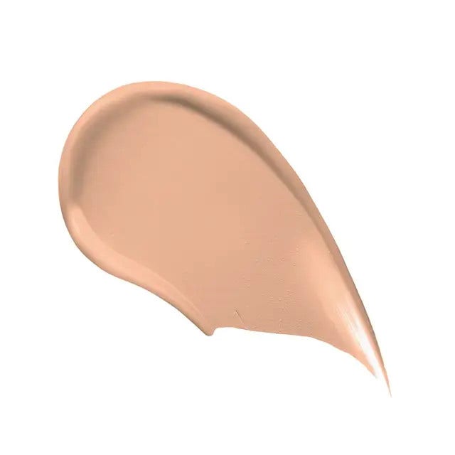 Base de maquillaje líquida Max Factor Lasting Performance 108-Beige miel 35ml-3