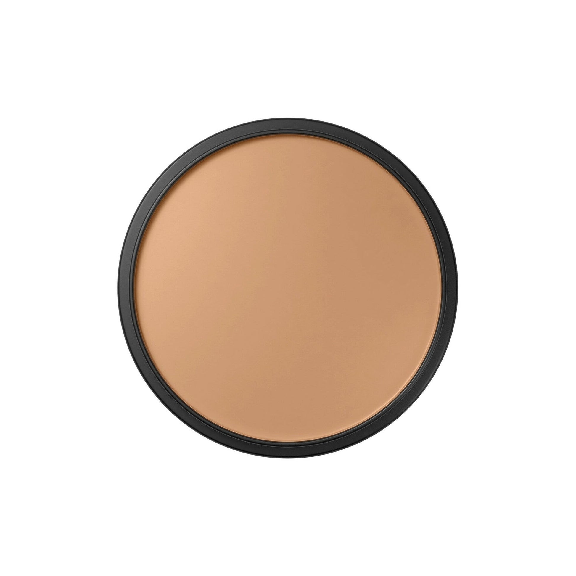 Max Factor Cipria Creme Puff Polvo 41 Beige Medio-2