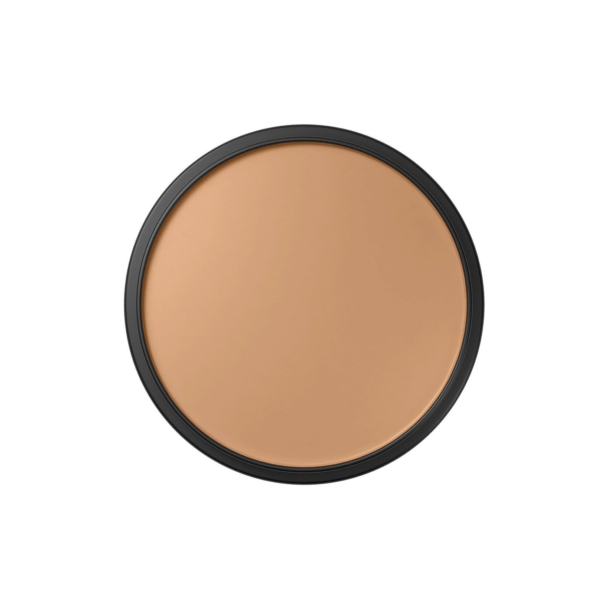 Max Factor Cipria Creme Puff Polvo 41 Beige Medio-2